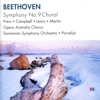 The Tasmanian Symphony & Marco Guidarini - Symphony No. 6 in F Major, Op. 68 "Pastoral": 2. Szene am Bach (Andante molto mosso)