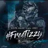 Free Tizzy (feat. Owey) - Single album lyrics, reviews, download