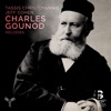 Tassis Christoyannis, Orchestra della Svizzera Italiana & Markus Poschner - Au printemps, CG. 331