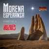 Morena Esperanza (Homenaje a Illapu) - Single