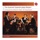 String Quartet No. 19 in C Major, K. 465 "Dissonant": IV. Allegro