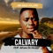 Calvary (feat. Andriano De Vocalist) - The Bass.killers lyrics