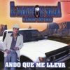 El Diamante De Sinaloa - El Corrido De Mazatlan