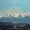 Maiella - Laroz & Cafe De Anatolia lyrics