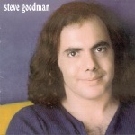 Steve Goodman - The I Don't Know Where I'm Going But I'm Going Nowhere In a Hurry Blues
