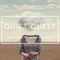 Familiar Forest - Quiet Quest lyrics