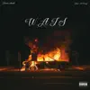 W.A.T.S (feat. Dev McCray) - Single album lyrics, reviews, download