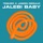 Tesher & Jason Derulo-Jalebi Baby