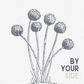 By Your Side artwork