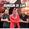 Bumbum de Gim (feat. Josuel Felip & Rayssa Dias) - Jhunior Hembert lyrics