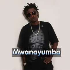 Tusaidiane Song Lyrics