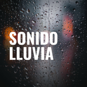 Lluvia Para Dormir - Lluvia & sonido de la Lluvia