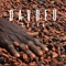 Cacao - Davdeu lyrics