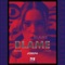 Blame artwork