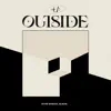 4U : OUTSIDE - EP album lyrics, reviews, download