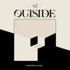 4U : OUTSIDE - EP