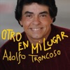 Otro en Mi Lugar - Single