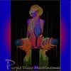 Purple Disco Machine - Single