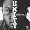 Unity (We Are One) - Marvin Brooks lyrics