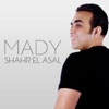 Shahr El Asal - Single