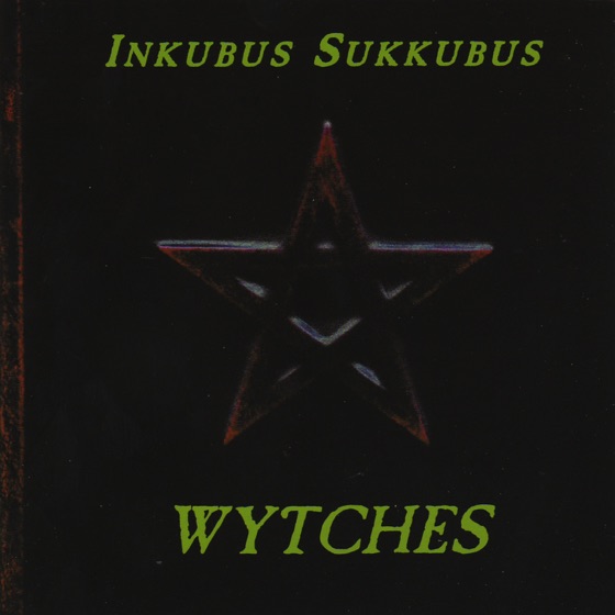 Cover artwork for Devils