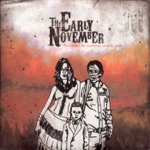 The Early November - Decoration (Rock Version)