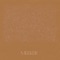 Spaces (White Noise) - Meeker lyrics