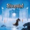 Satyricon - Stormwind lyrics