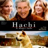 Hachi: A Dog's Tale (Original Motion Picture Soundtrack)