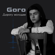 Дорогу молодым - Goro