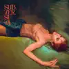 sub.ver.si.va - Single album lyrics, reviews, download