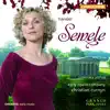 Stream & download Handel: Semele