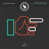 Count on You (ATFC's C - Thru Remix) - Single, 2018