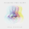 Fearing the Dawn - Single