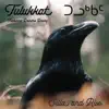 Tulukkat - Single album lyrics, reviews, download