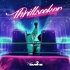 Thrillseeker - Single