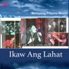 Malayang Pilipino Music - Naghihintay Sa 'yo (Live)