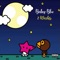 Murakami - Baby Blu lyrics
