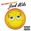 Because I Got High by Afroman iTunes Track 7