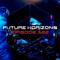 Set Me to Light (Future Horizons 322) [Daniel Kandi Remix] artwork