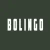 Bolingo - Single album lyrics, reviews, download