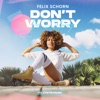 Don't Worry - Single