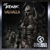 Vahalla - Single