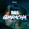 Dale Guaracha - Single, 2021