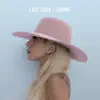 Joanne album lyrics, reviews, download