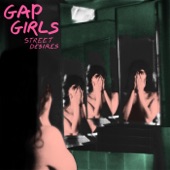 Gap Girls - Alone Tonight