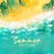 Summer (feat. Clif Soulo) - Jassimrat lyrics