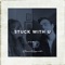 Stuck with U (Remix) - Shaun Reynolds & Esmée Denters lyrics