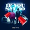 If You Say So (feat. TdiMuzik) - Gran Figura lyrics