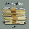 Dis Is da Move - Single